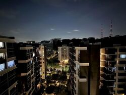 The Lanai (D23), Condominium #613869291